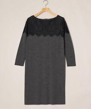 ONWARD Reuse Park 【自由区】ニット秋冬