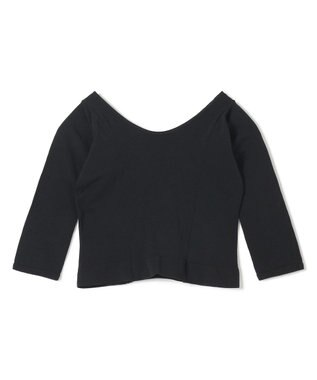 Chacott クールトップ