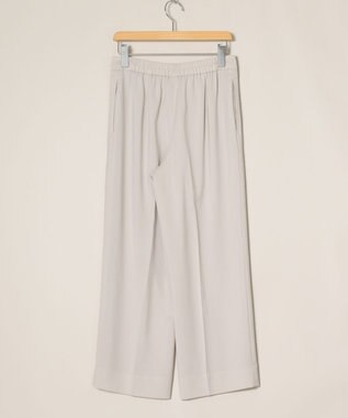 ONWARD Reuse Park 【ICB】パンツ秋冬 イエロー