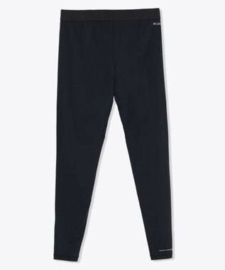 Columbia Columbia/ マンモスリッジタイツ /コロンビア Black