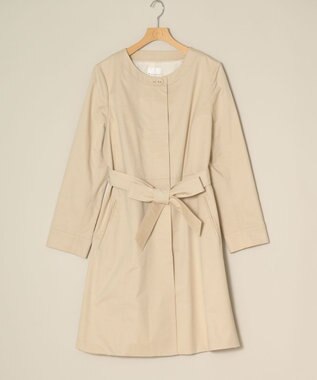 ONWARD Reuse Park 【組曲】コート春夏