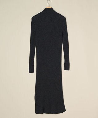 ONWARD Reuse Park 【23区】ワンピース秋冬 グレー