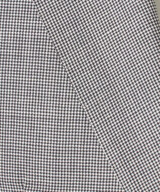 GOTAIRIKU 【山栄毛織】ウールモヘア ライトグレー系8