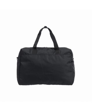 ACE BAGS & LUGGAGE PRIVATELABEL アロマ ボストンバッグ デイリーユース お出掛け 11274 プライベートレーベル ブラック