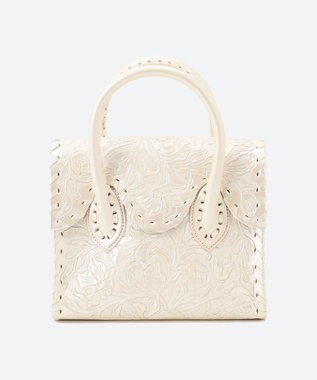 GRACE CONTINENTAL Mini MetallicRST