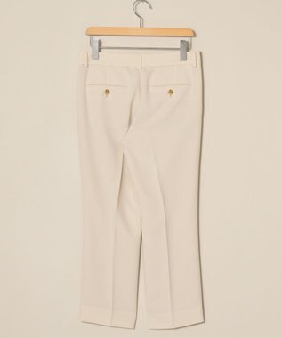 ONWARD Reuse Park 【23区】パンツ春夏 ベージュ