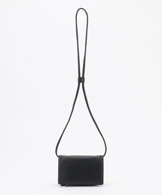 ICB 【先行予約】 タイニーショルダーバッグ