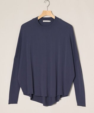 ONWARD Reuse Park 【ICB】ニット秋冬 ブルー
