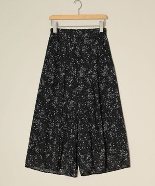 ONWARD Reuse Park 【any FAM】パンツ春夏