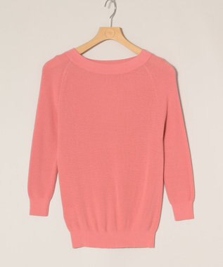 ONWARD Reuse Park 【any SiS】ニット春夏