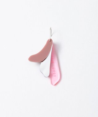 TRICOTE NOSE  PIERCE／ノーズピアス