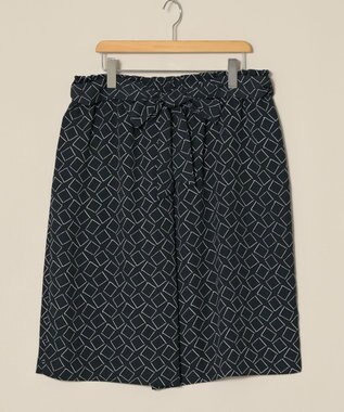 ONWARD Reuse Park 【23区】スカート春夏