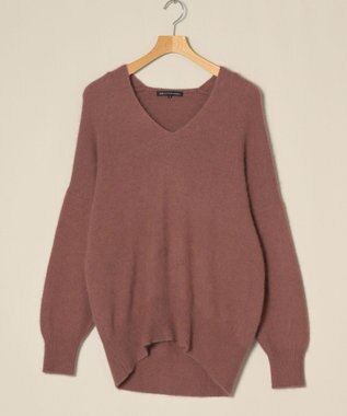 ONWARD Reuse Park 【23区】ニット秋冬