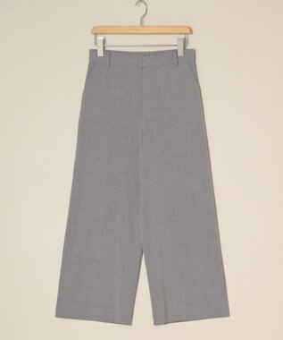 ONWARD Reuse Park 【J.PRESS】パンツ春夏