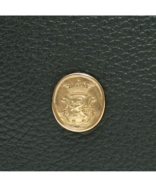 A.D.M.J. 【牛革】モーツァルト/前金具付トート33cm(Dカン＋) ORIGAN