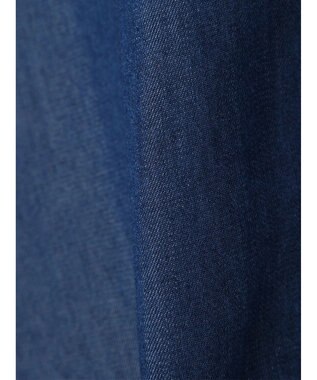 Green Parks ・ｆｕｒｒｙ　ｒａｔｅ　タックジョガーパンツ Navy