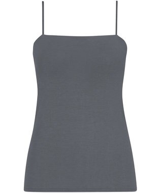 Wing カップ付きキャミソール ラク きれいなバストシルエット 綿混(身生地) 【シンクロブラトップ スリムストラップ】 ブラトップ 春 夏 ET1093 ウイング／ワコール