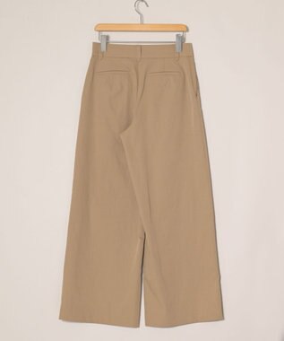 ONWARD Reuse Park 3セット商品/サイズ38【自由区】カットソー春夏×ブラウス春夏×パンツ春夏 その他