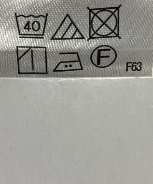 ONWARD Reuse Park 【any FAM】カットソー春夏 ブラック