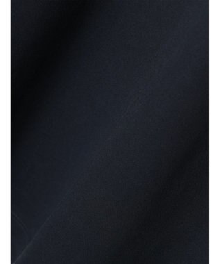 AMERICAN HOLIC ＵＶカット５分袖カットプルオーバー Navy