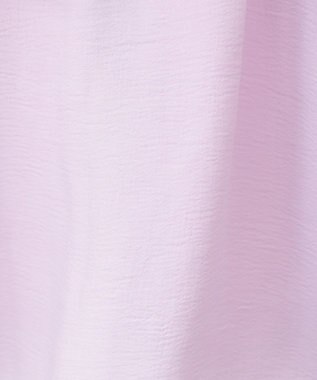 earth music&ecology シアージップパーカー Sax