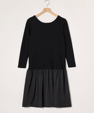 ONWARD Reuse Park 【any SiS】ワンピース秋冬