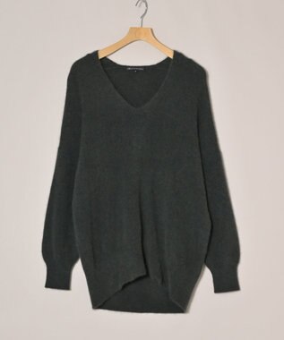 ONWARD Reuse Park 【23区】ニット秋冬