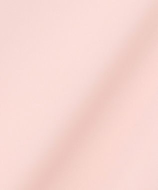 TOCCA 【消臭・洗える】FLY FREELY ドレス ピンク系