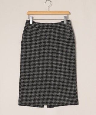 ONWARD Reuse Park 【23区】スカート秋冬