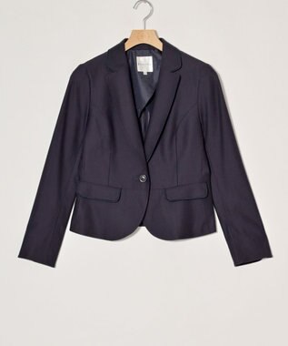 ONWARD Reuse Park 【組曲】ジャケット春夏