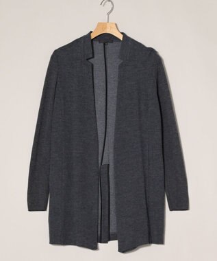 ONWARD Reuse Park 【ICB】ジャケット秋冬 グレー