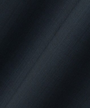 J.PRESS LADIES 【セットアップ対応】BAHARIYE1 ワンピース ネイビー系