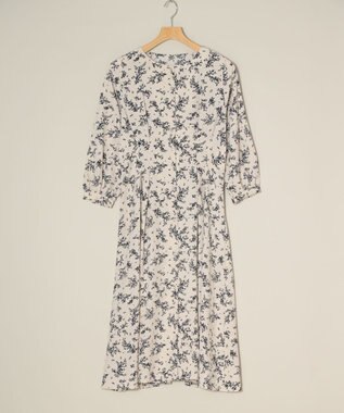 ONWARD Reuse Park 【any SiS】ワンピース秋冬