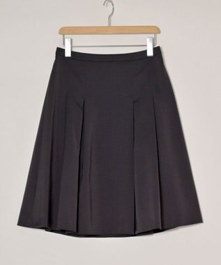 ONWARD Reuse Park 【23区】スカート春夏