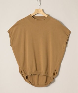 ONWARD Reuse Park B品【23区】ニット秋冬