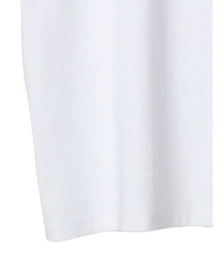 CRAFT STANDARD BOUTIQUE Ｐｌｕｉｅ　ｄｅ　Ｔｅｅ White