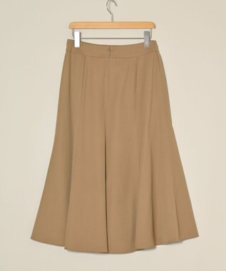 ONWARD Reuse Park 【23区】スカート秋冬 ブラウン