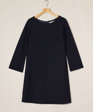 ONWARD Reuse Park 【組曲】ワンピース秋冬