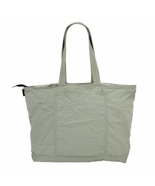 ROOTOTE 1314【撥水-コンパクト】SN.グランデ.パッカブル-B 02：グレー