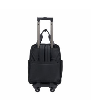 ace. ファニップTR リュックキャリー 機内持ち込み 23L 2-3泊 67299 エース / ACE BAGS & LUGGAGE |  ファッション通販 【公式通販】オンワード・クローゼット