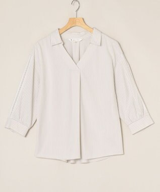 ONWARD Reuse Park 【組曲】カットソー春夏 グレー