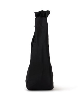 LeSportsac BOW CRESCENT SHOULDER/ブラックボウズ ブラックボウズ