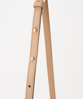 IACUCCI 【予約】ベルタ S CERVO キャメル