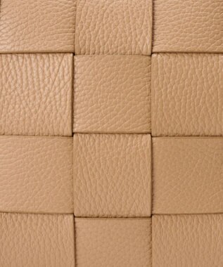 IACUCCI 【予約】ベルタ S CERVO キャメル