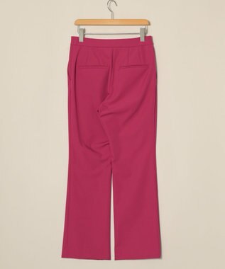 ONWARD Reuse Park 【ICB】パンツ秋冬 ピンク
