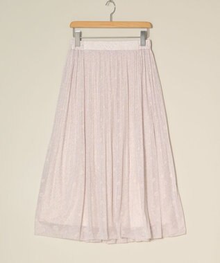 ONWARD Reuse Park 【any SiS】スカート春夏