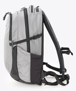 Columbia Columbia/ ペッパーロック23Lバックパック /コロンビア City Grey