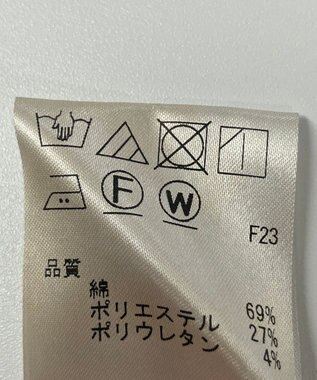 ONWARD Reuse Park 【any FAM】ジャケット春夏 ネイビー