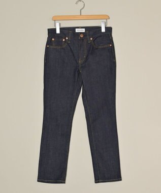 ONWARD Reuse Park 【23区】パンツ秋冬 ネイビー