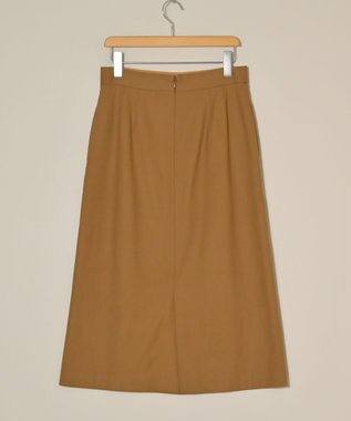 ONWARD Reuse Park 【23区】スカート秋冬 ブラウン